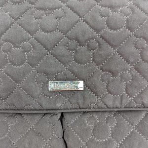 Disney Edition Vera Bradley Purse